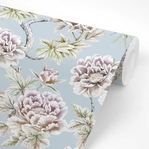 Pellicola adesiva Luxe kimono