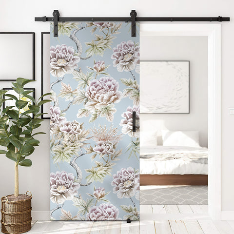Pellicola adesiva Luxe kimono