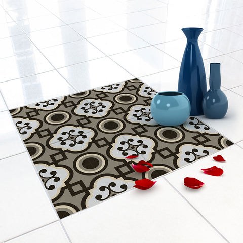 Decorazione Dresda