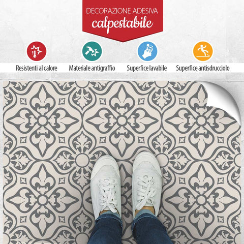 Decorazione Rotterdam