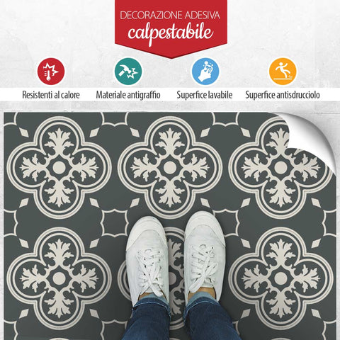 Decorazione Eindhoven