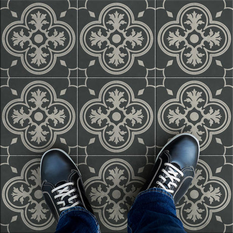 Decorazione Eindhoven