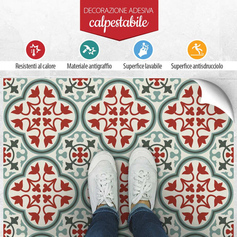 Decorazione Tarragona