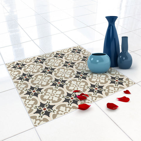 Decorazione Salonicco