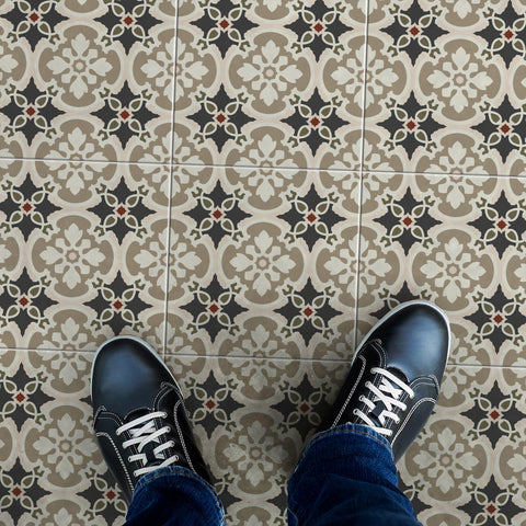 Decorazione Salonicco