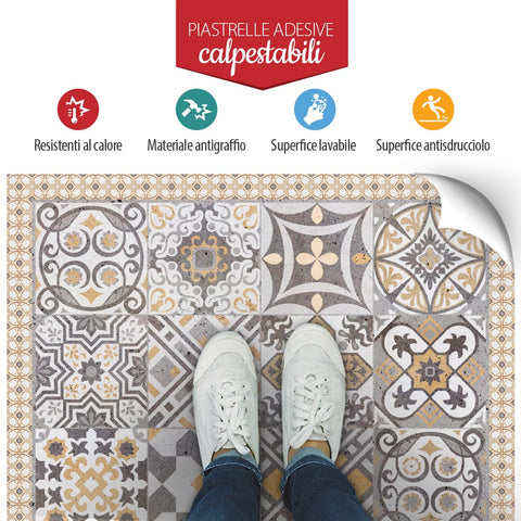Decorazione Lipsia
