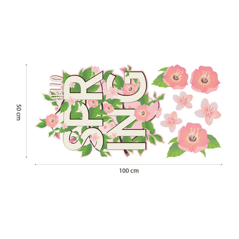 Fiori di Primavera