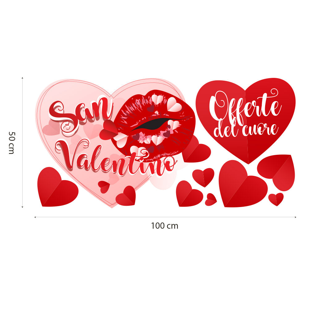 Découvrez Dix Morceaux Incontournables D'Ace Frehley - Foto 6