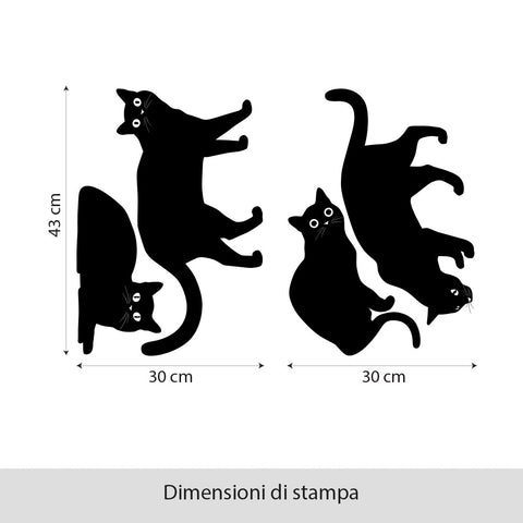 Gatti 1