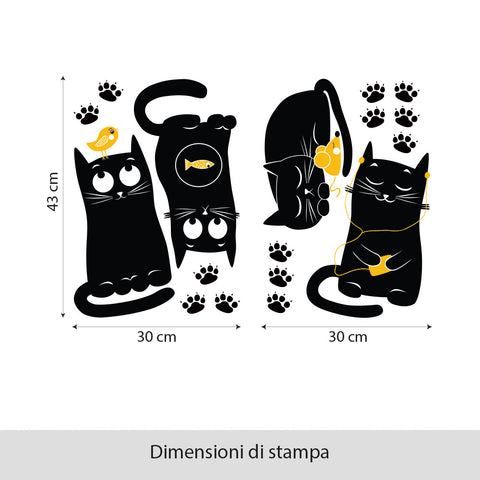 Gattoni