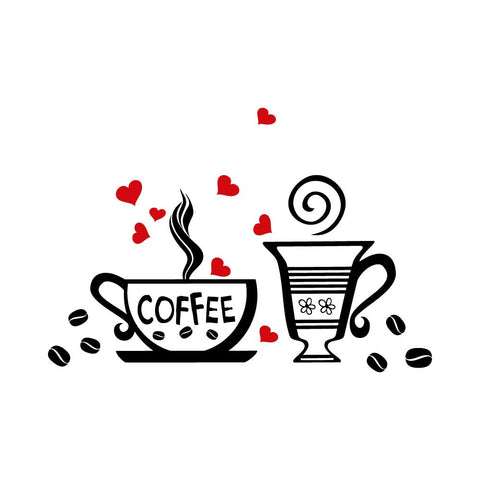Dolce colazione