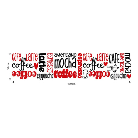 I love cappuccino 2