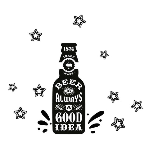 Beer