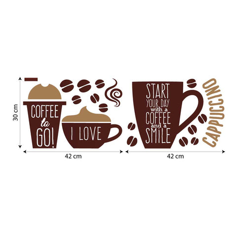 Coffee break 2
