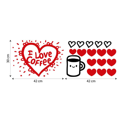 Coffe Lover