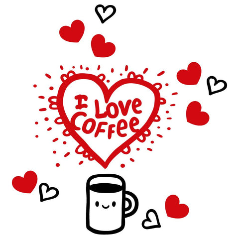 Coffe Lover