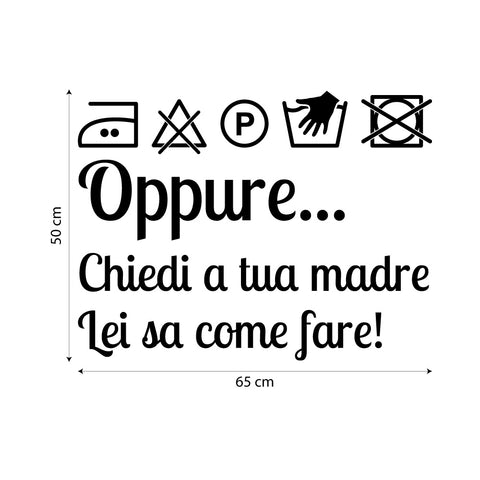 Oppure