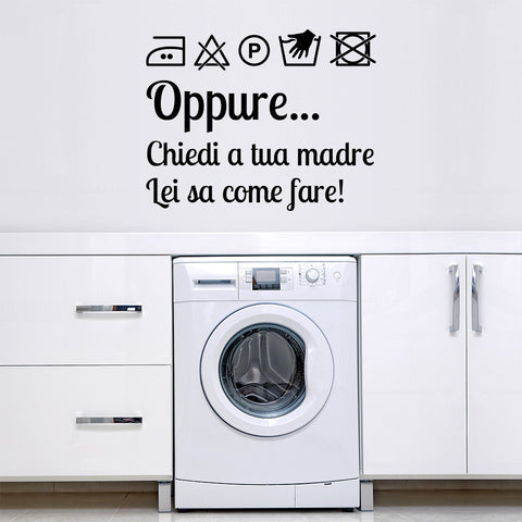 Oppure