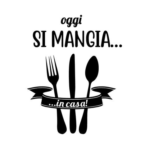 Eat at home