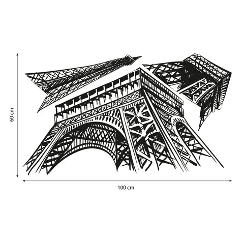 Torre Eiffel