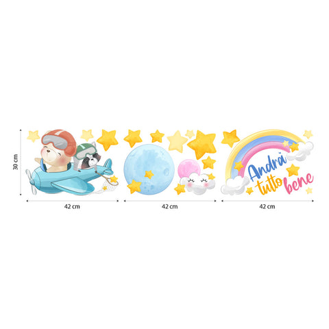 Pescatori di stelle