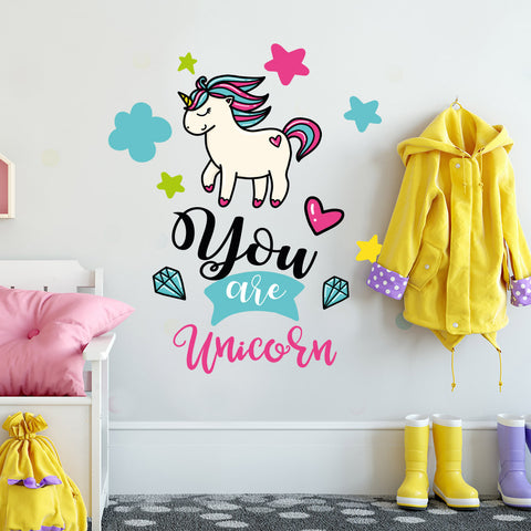 Sei unico
