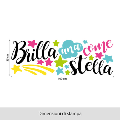 Brilla