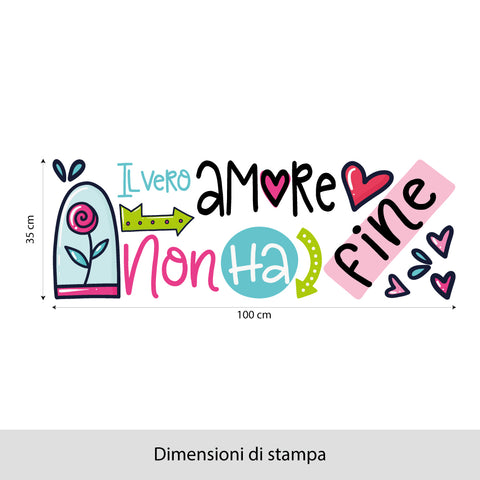 Vero Amore