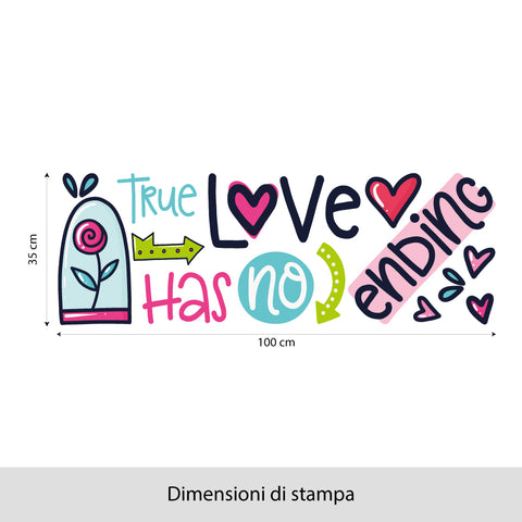 Vero Amore