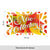 New collection autunno | Vetrofania
