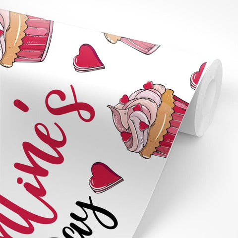 Fascia Sweet sweet | Vetrofania