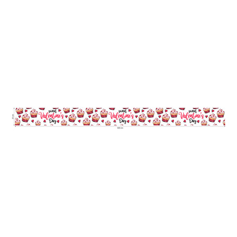 Fascia Sweet sweet | Vetrofania