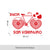 Bicicletta San Valentino