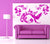 Decoro liberty