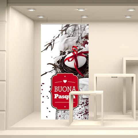 Fondale Spezie di cioccolato