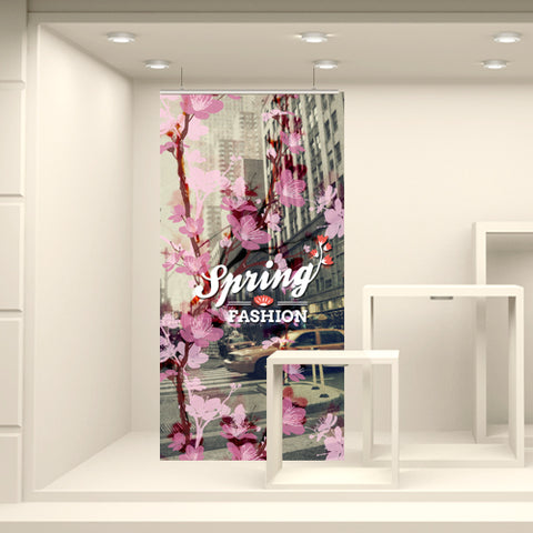 Fondale Spring Fashion 2