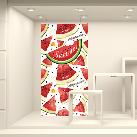 Fondale Summer Fruit